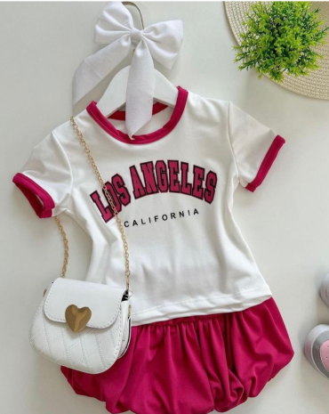 conjunto-infantil-menina-com-estampa-los-angeles-atacado-rua-44-goiania 
