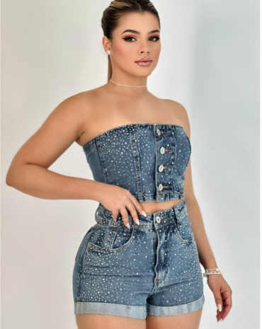 conjunto-jeans-com-strass-short-e-cropped-atacado-rua-44-goiania 