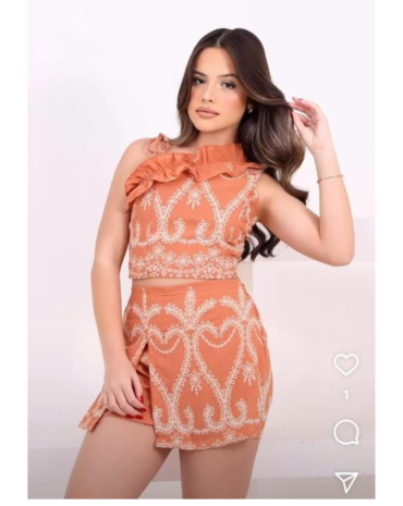 conjunto-no-laise-infanto-juvenil-atacado-rua-44-goiania 