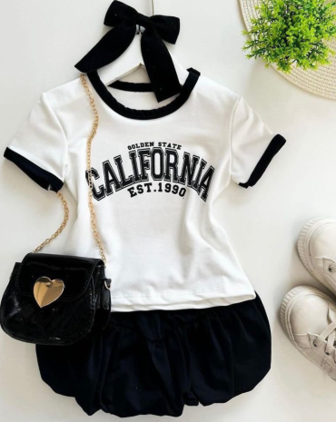 conjunto-para-menina-camiseta-e-saia-atacado-rua-44-goiania 