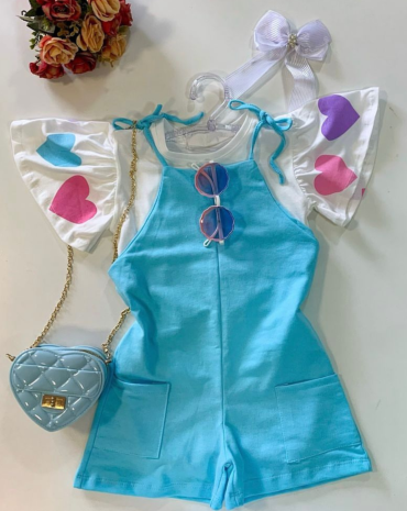 conjunto-para-meninas-jardineira-e-blusa-atacado-rua-44-goiania 