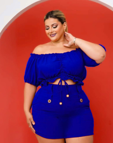 conjunto-plus-size-cropped-ciganinha-short-cos-alto-atacado-rua-44-goiania 