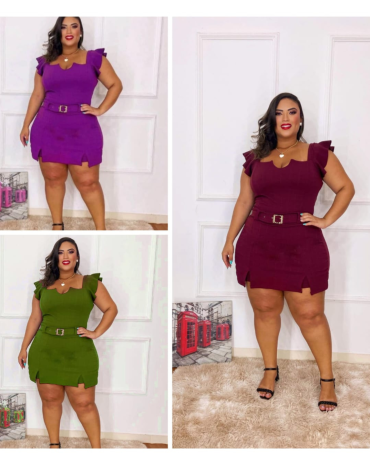 conjunto-plus-size-em-alfaiataria-liso-atacado-rua-44-goiania 