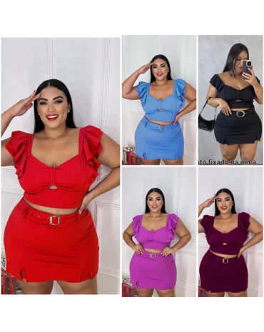 conjunto-plus-size-saia-cos-alto-e-cropped-com-decote-atacado-rua-44-goiania 