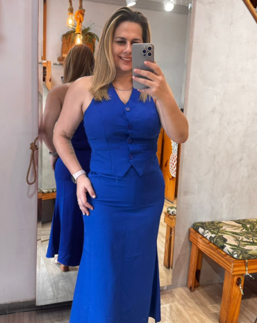 conjunto-social-feminino-colete-e-saia-longa-atacado-rua-44-goiania 