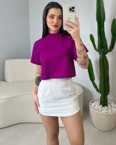 cropped-de-algodao-gola-alta-atacado-rua-44-goiania 