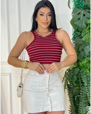 cropped-listrado-de-alcinhas-vermelho-atacado-rua-44-goiania 