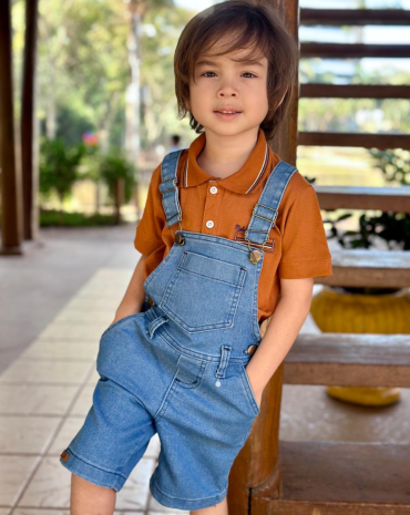 macacao-curto-para-menino-sky-clean-atacado-rua-44-goiania 