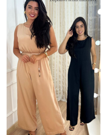 macacao-feminino-pantalona-com-bolsos-laterais-atacado-rua-44-goiania 