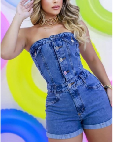 macacao-jeans-com-botao-na-frente-atacado-rua-44-goiania 