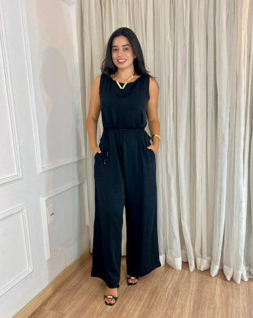 macacao-pantalona-preto-com-bolsos-atacado-rua-44-goiania 