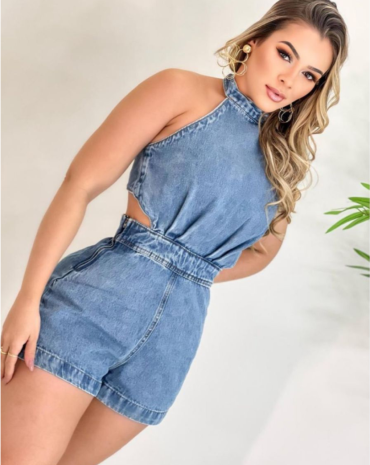 macaquinho-jeans-gola-alta-costa-nua-atacado-rua-44-goiania 