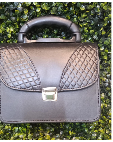 maleta-ccb-juvenil-para-biblia-e-hinario-atacado-rua-44-goiania 