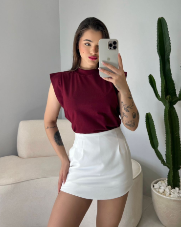 regata-feminina-basica-oversize-gola-alta-atacado-rua-44-goiania 