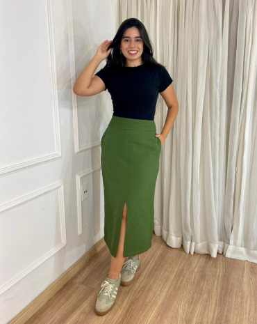 saia-midi-com-fenda-frontal-moda-evangelica-atacado-rua-44-goiania-2 