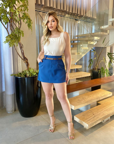 short-saia-em-alfaiataria-cintura-alta-atacado-rua-44-goiania 