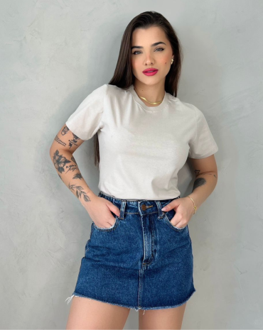 t-shirt-basica-branca-de-algodao-atacado-rua-44-goiania 