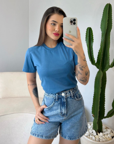 t-shirt-basica-feminina-gola-redonda-atacado-rua-44-goiania 