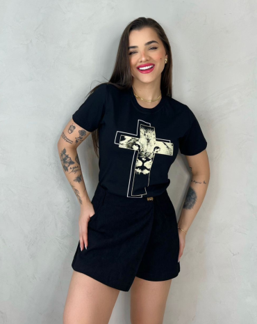 t-shirt-com-estampa-crista-leao-de-juda-atacado-rua-44-goiania 