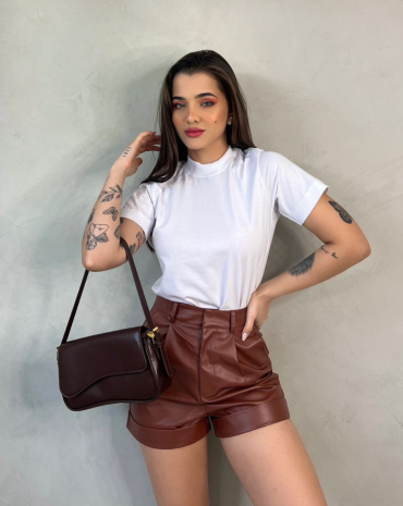 t-shirt-feminina-branca-basica-fio-30-1-atacado-rua-44-goiania 