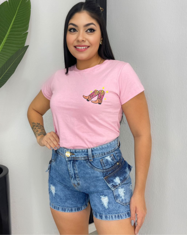 t-shirt-feminina-com-estampa-country-atacado-rua-44-goiania 