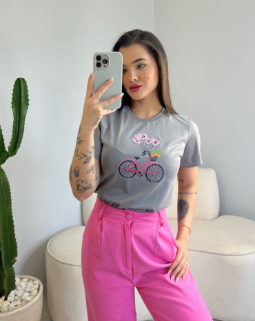 t-shirt-feminina-com-estampa-em-algodao-atacado-rua-44-goiania-2 