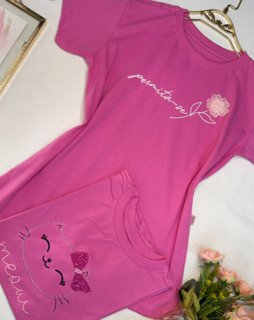 t-shirt-feminina-estampada-em-algodao-atacado-rua-44-goiania 