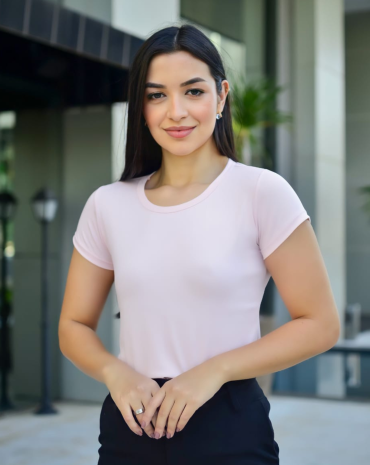 t-shirt-feminina-lisa-gola-redonda-atacado-rua-44-goiania 