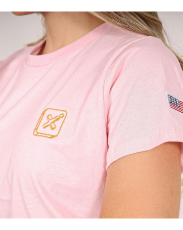 t-shirt-feminina-txt-rosa-basica-atacado-rua-44-goiania 