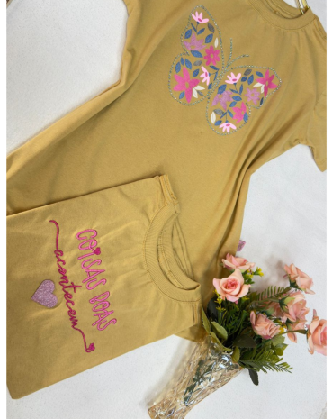 t-shirt-premium-de-algodao-com-estampa-atacado-rua-44-goiania 