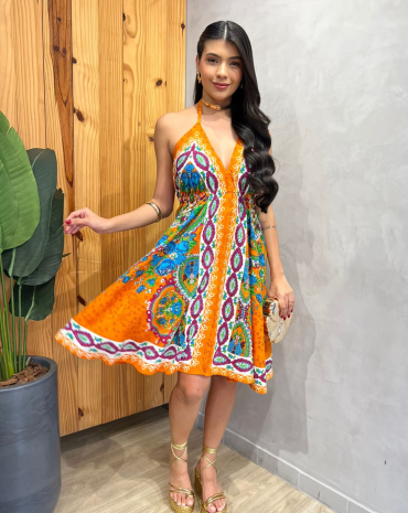 vestido-curto-rodado-indiano-de-alcinhas-atacado-rua-44-goiania 