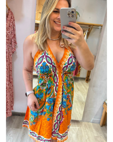 vestido-indiano-curto-de-alcinha-estampado-atacado-rua-44-goiania 