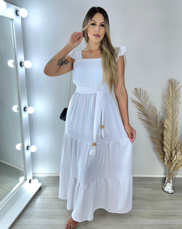 vestido-longo-branco-3-marias-de-alcinha-atacado-rua-44-goiania 