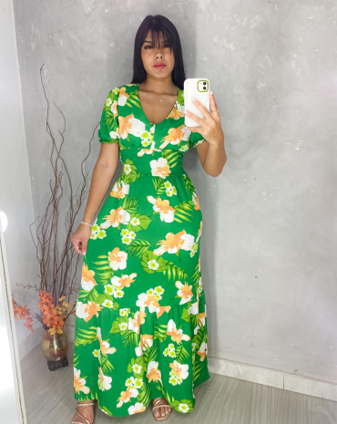 vestido-longo-estampado-3-marias-moda-evangelica-atacado-rua-44-goiania 