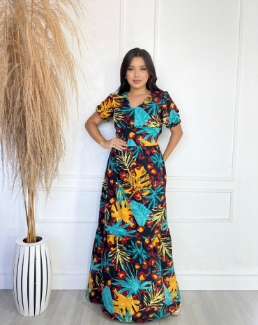 vestido-longo-estampado-moda-crista-atacado-rua-44-goiania 