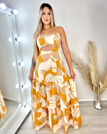 vestido-longo-estampado-tres-marias-atacado-rua-44-goiania 