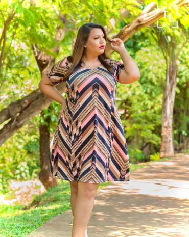 vestido-midi-plus-size-moda-crista-atacado-rua-44-goiania 