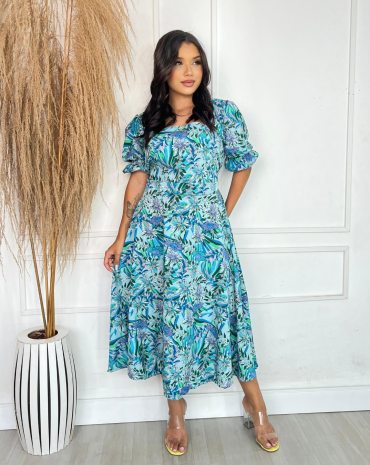 vestido-midi-rodado-evangelico-estampado-atacado-rua-44-goiania 
