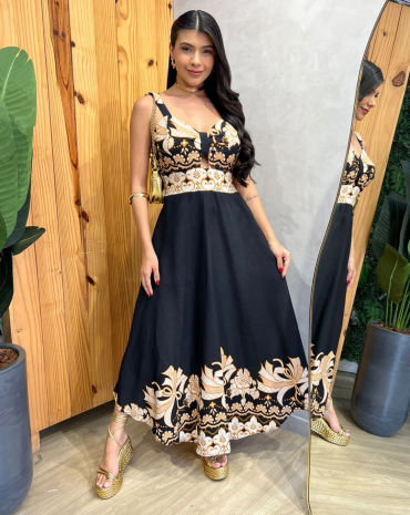 vestido-midi-rodado-moda-evangelica-atacado-rua-44-goiania 