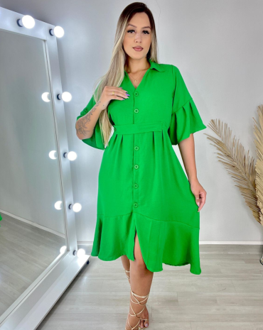 vestido-midi-soltinho-moda-evangelica-atacado-rua-44-goiania 