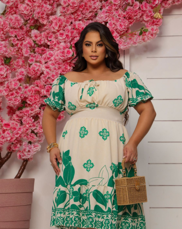 vestido-plus-size-ciganinha-com-estampa-tropical-atacado-rua-44-goiania 