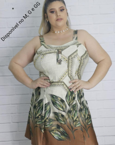 vestido-plus-size-com-estampa-tropical-e-alcinhas-atacado-rua-44-goiania 