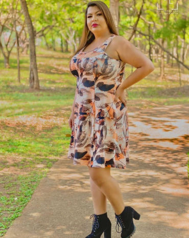 vestido-plus-size-curto-com-alcinha-soltinho-atacado-rua-44-goiania 