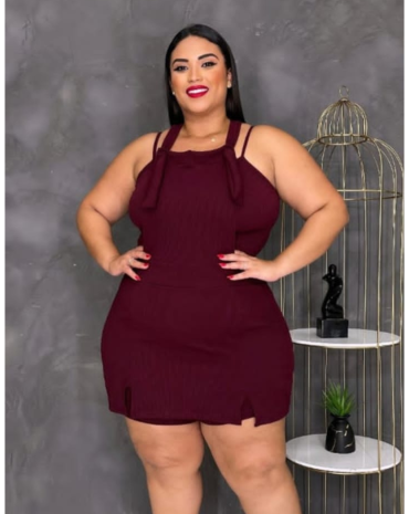 vestido-plus-size-curto-de-alcinha-liso-atacado-rua-44-goiania 