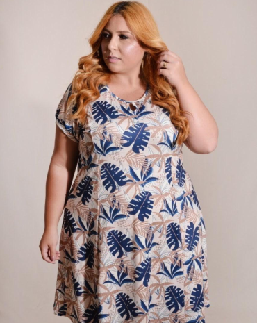 vestido-plus-size-curto-estampado-soltinho-atacado-rua-44-goiania 