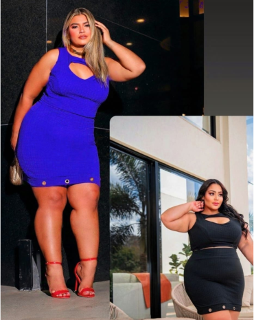 vestido-plus-size-curto-tubinho-moda-balada-atacado-rua-44-goiania 