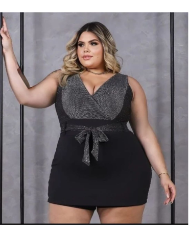 vestido-plus-size-de-festa-com-decote-v-tubinho-atacado-rua-44-goiania 