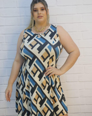 vestido-plus-size-no-suplex-digital-estampado-atacado-rua-44-goiania 