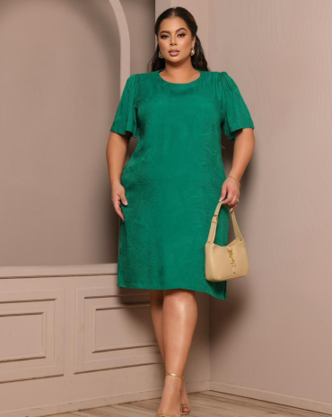 vestido-plus-size-soltinho-com-bolsos-moda-evangelica-atacado-rua-44-goiania 