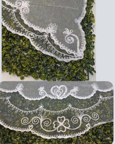 veu-bordado-da-ccb-em-tule-bordado-atacado-rua-44-goiania 